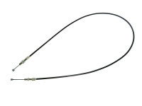 Cable Puch Maxi MK2 clutch cable A.M.W.